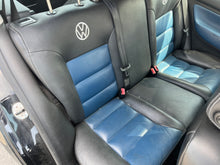 Load image into Gallery viewer, 2004 VW GOLF TDI BEW
