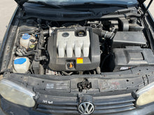 Load image into Gallery viewer, 2004 VW GOLF TDI BEW