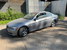 Load image into Gallery viewer, 2007 BMW 328I