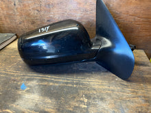 Load image into Gallery viewer, 2004 VW GOLF TDI BEW