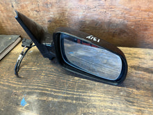 Load image into Gallery viewer, 2004 VW GOLF TDI BEW