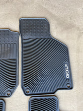 Load image into Gallery viewer, 2004 VW GOLF TDI BEW