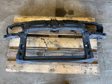 Load image into Gallery viewer, 2004 VW GOLF TDI BEW