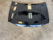 Load image into Gallery viewer, 2004 VW GOLF TDI BEW