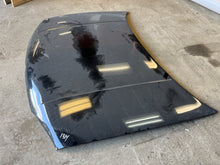 Load image into Gallery viewer, 2004 VW GOLF TDI BEW