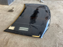 Load image into Gallery viewer, 2004 VW GOLF TDI BEW