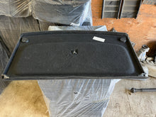 Load image into Gallery viewer, 2004 VW GOLF TDI BEW