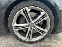 Load image into Gallery viewer, 2013 AUDI S8