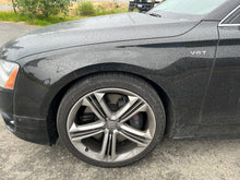 Load image into Gallery viewer, 2013 AUDI S8