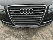 Load image into Gallery viewer, 2013 AUDI S8