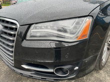 Load image into Gallery viewer, 2013 AUDI S8