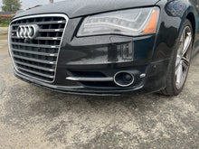 Load image into Gallery viewer, 2013 AUDI S8