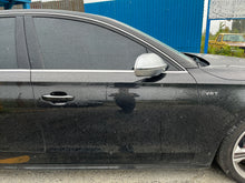 Load image into Gallery viewer, 2013 AUDI S8