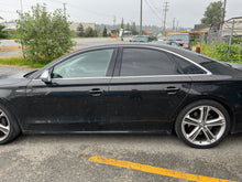 Load image into Gallery viewer, 2013 AUDI S8