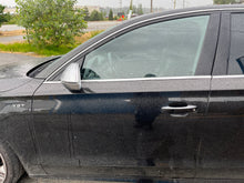 Load image into Gallery viewer, 2013 AUDI S8