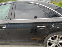 Load image into Gallery viewer, 2013 AUDI S8