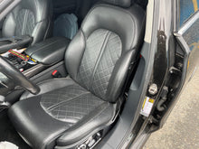 Load image into Gallery viewer, 2013 AUDI S8