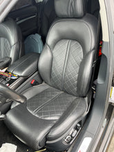 Load image into Gallery viewer, 2013 AUDI S8