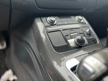 Load image into Gallery viewer, 2013 AUDI S8