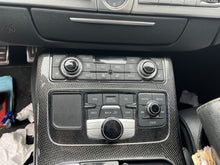 Load image into Gallery viewer, 2013 AUDI S8
