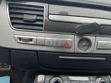 Load image into Gallery viewer, 2013 AUDI S8