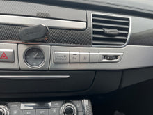 Load image into Gallery viewer, 2013 AUDI S8