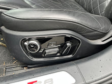 Load image into Gallery viewer, 2013 AUDI S8
