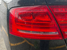 Load image into Gallery viewer, 2013 AUDI S8