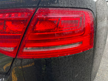 Load image into Gallery viewer, 2013 AUDI S8