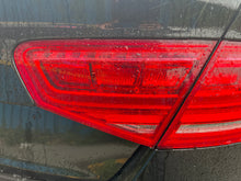 Load image into Gallery viewer, 2013 AUDI S8