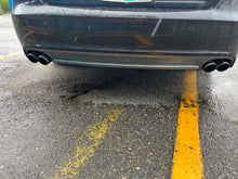 Load image into Gallery viewer, 2013 AUDI S8