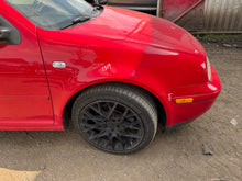 Load image into Gallery viewer, 2001 VW GOLF TDI