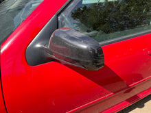 Load image into Gallery viewer, 2001 VW GOLF TDI