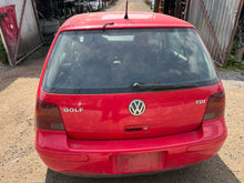 Load image into Gallery viewer, 2001 VW GOLF TDI