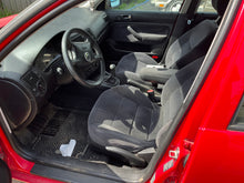 Load image into Gallery viewer, 2001 VW GOLF TDI