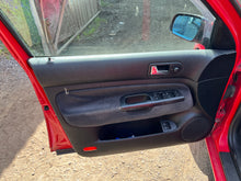 Load image into Gallery viewer, 2001 VW GOLF TDI