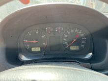 Load image into Gallery viewer, 2001 VW GOLF TDI