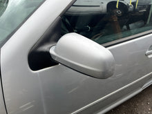 Load image into Gallery viewer, 2004 VW JETTA SILVER TDI AUTO