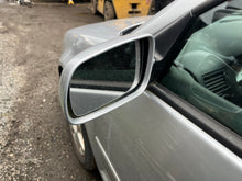 Load image into Gallery viewer, 2004 VW JETTA SILVER TDI AUTO