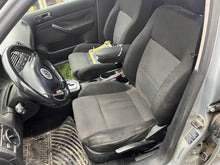 Load image into Gallery viewer, 2004 VW JETTA SILVER TDI AUTO