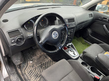 Load image into Gallery viewer, 2004 VW JETTA SILVER TDI AUTO