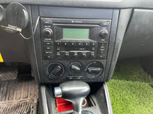 Load image into Gallery viewer, 2004 VW JETTA SILVER TDI AUTO