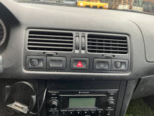Load image into Gallery viewer, 2004 VW JETTA SILVER TDI AUTO