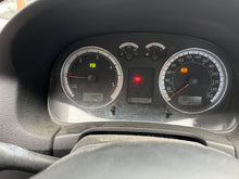 Load image into Gallery viewer, 2004 VW JETTA SILVER TDI AUTO