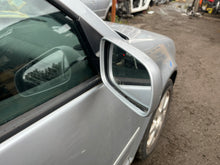 Load image into Gallery viewer, 2004 VW JETTA SILVER TDI AUTO