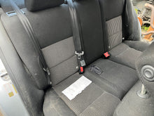 Load image into Gallery viewer, 2004 VW JETTA SILVER TDI AUTO