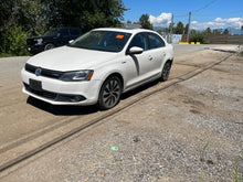 Load image into Gallery viewer, 2013 VW JETTA HYBRID