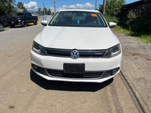 Load image into Gallery viewer, 2013 VW JETTA HYBRID