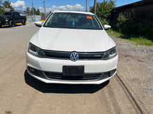 Load image into Gallery viewer, 2013 VW JETTA HYBRID