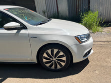 Load image into Gallery viewer, 2013 VW JETTA HYBRID